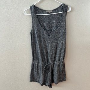 Womens short jumper